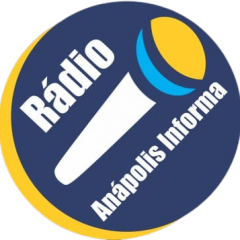 Radio Anápolis